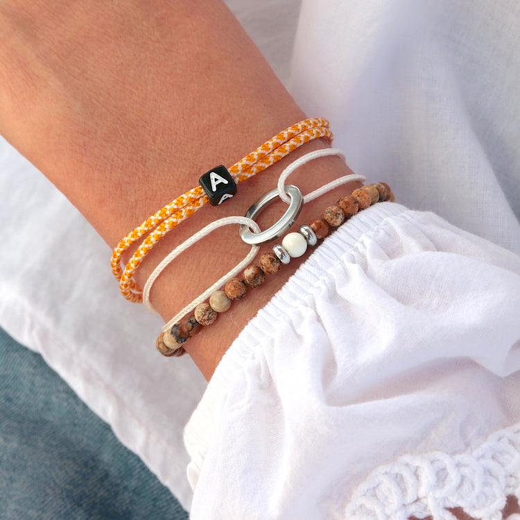 Bracelets femme