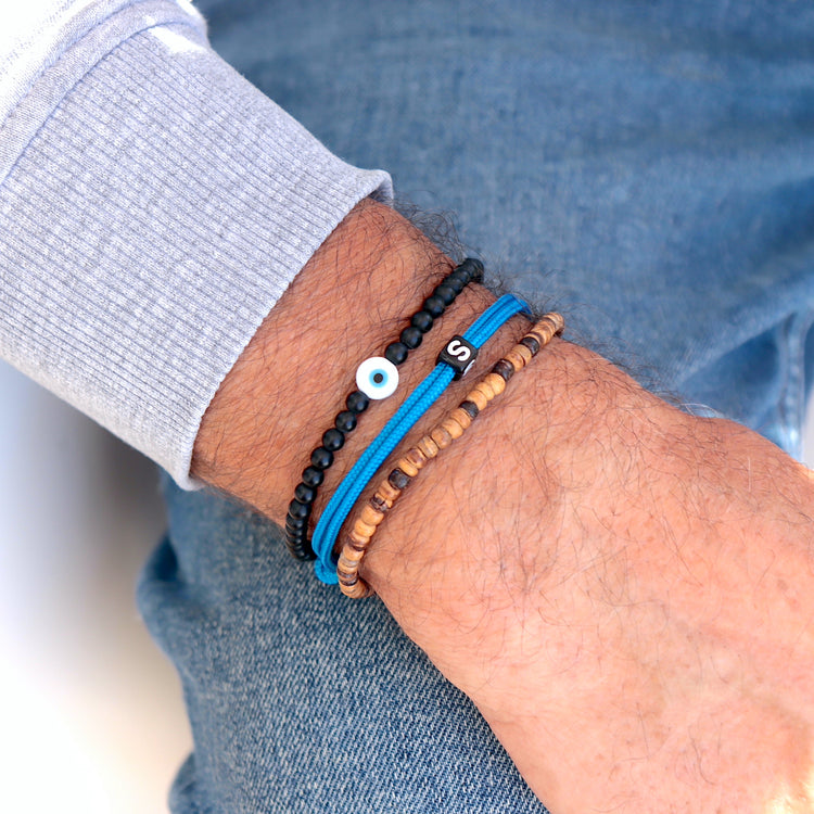 Bracelets homme