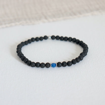 Ensemble de bracelets tendance pour homme,idées cadeaux pour lui